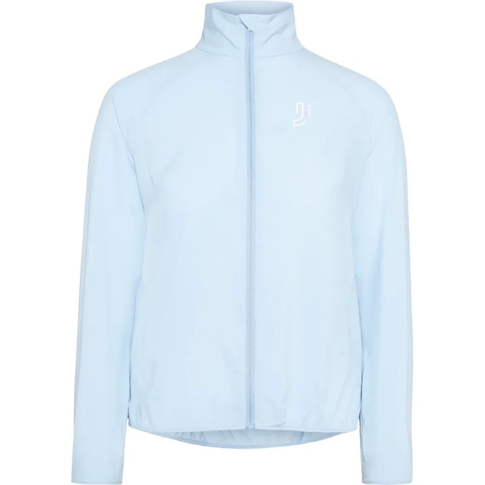 Johaug Damen Energy Jacke