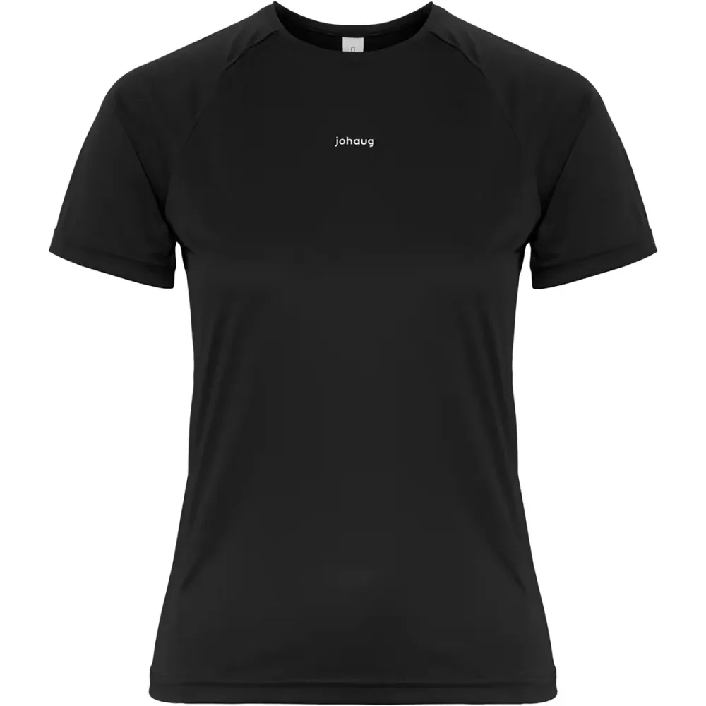 Johaug Damen Energy T-Shirt