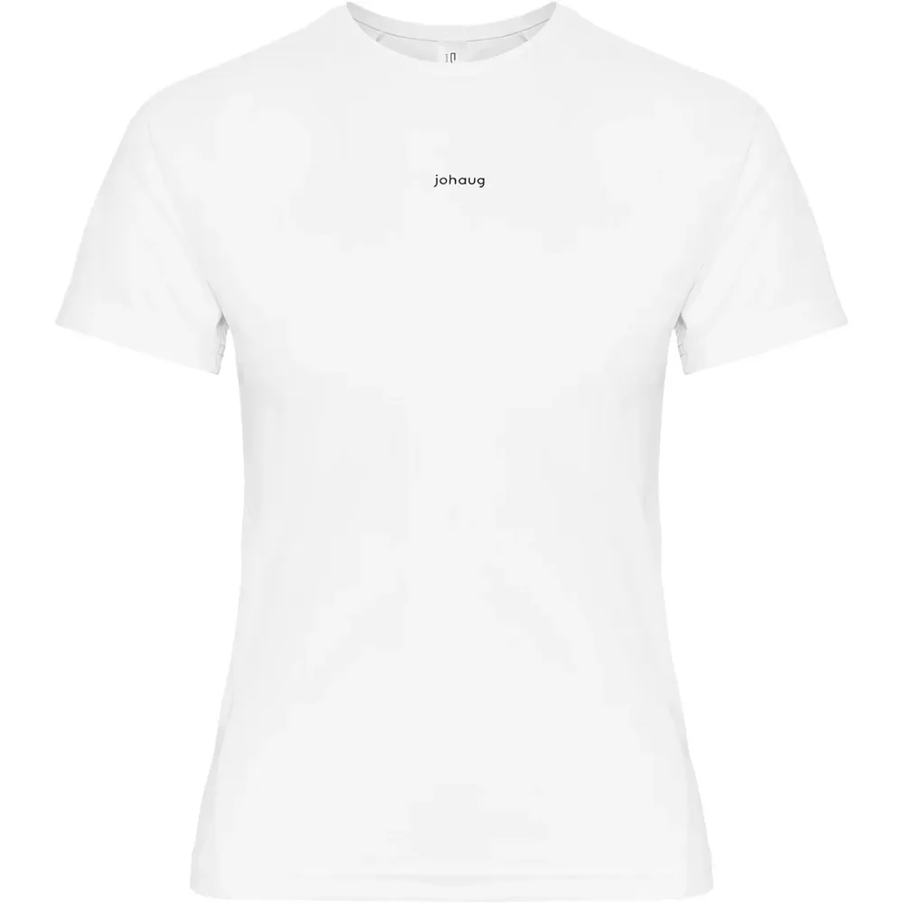 Johaug Damen Energy T-Shirt