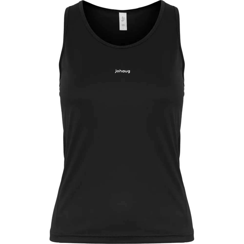 Johaug Damen Energy Top