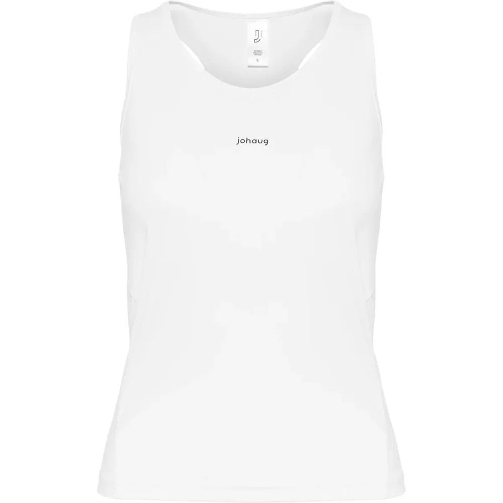 Johaug Damen Energy Top