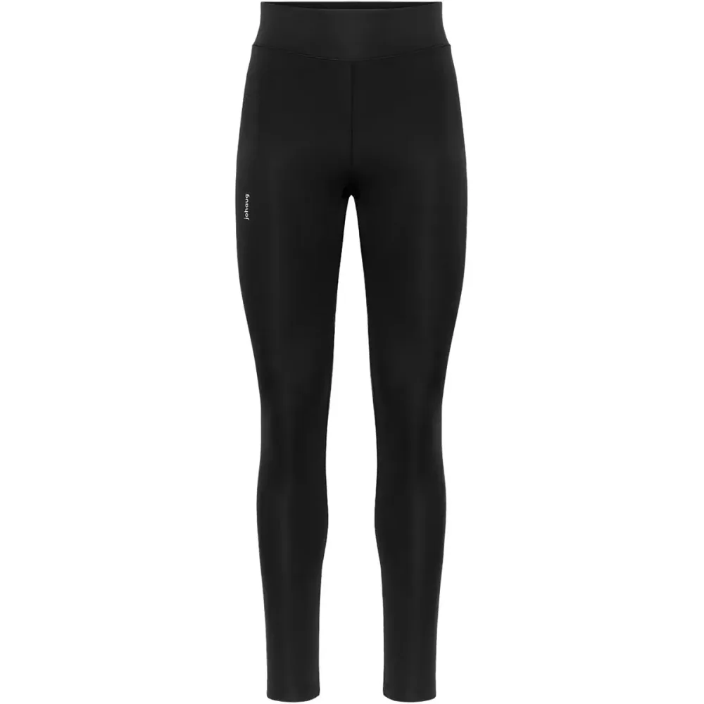 Johaug Damen Energy Tights