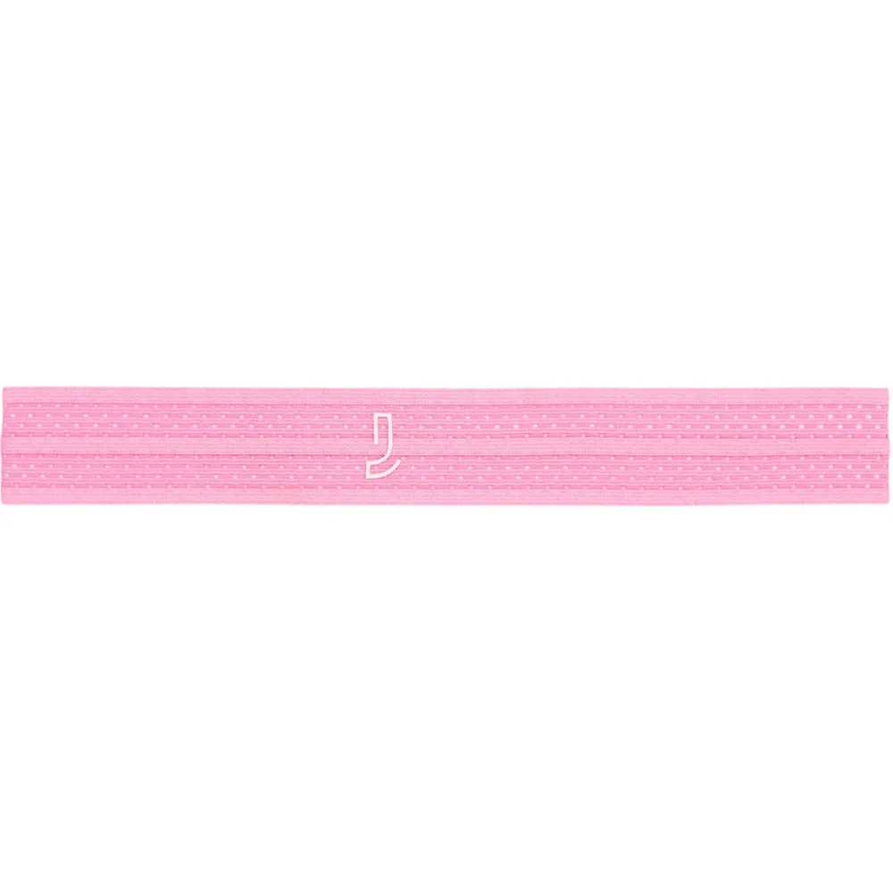 Johaug Damen Hairband Wide Stirnband