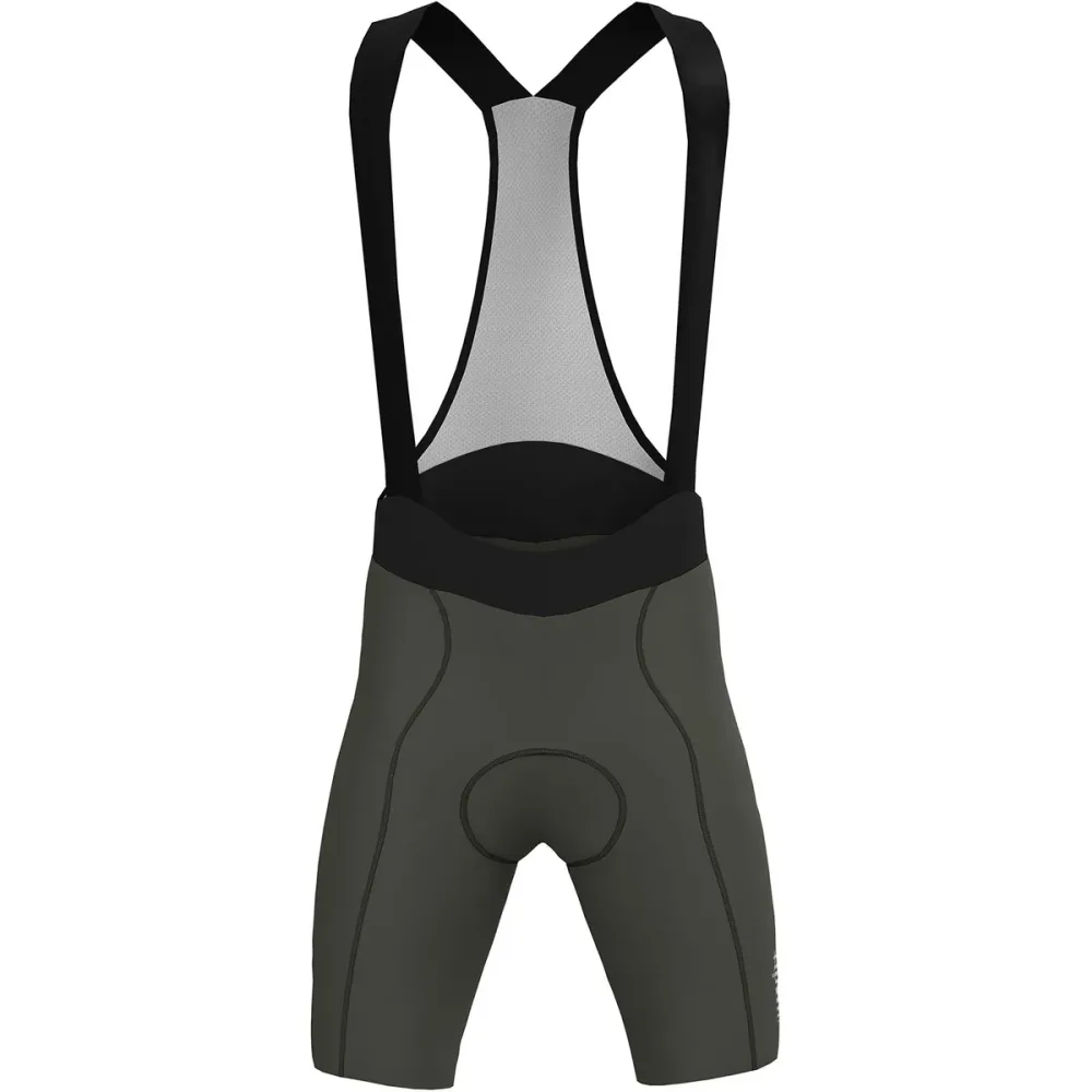 RH+ Herren Rambler Evo Bib kurz