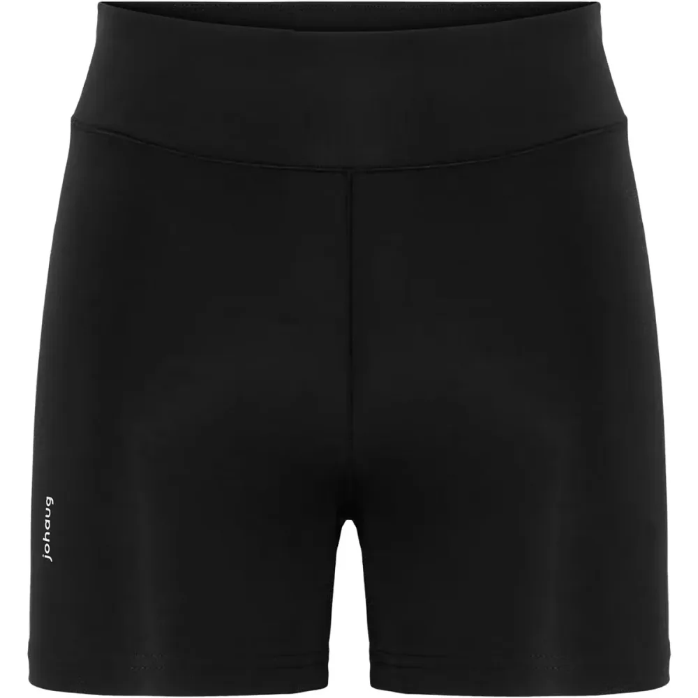 Johaug Damen Energy 5'' Tights
