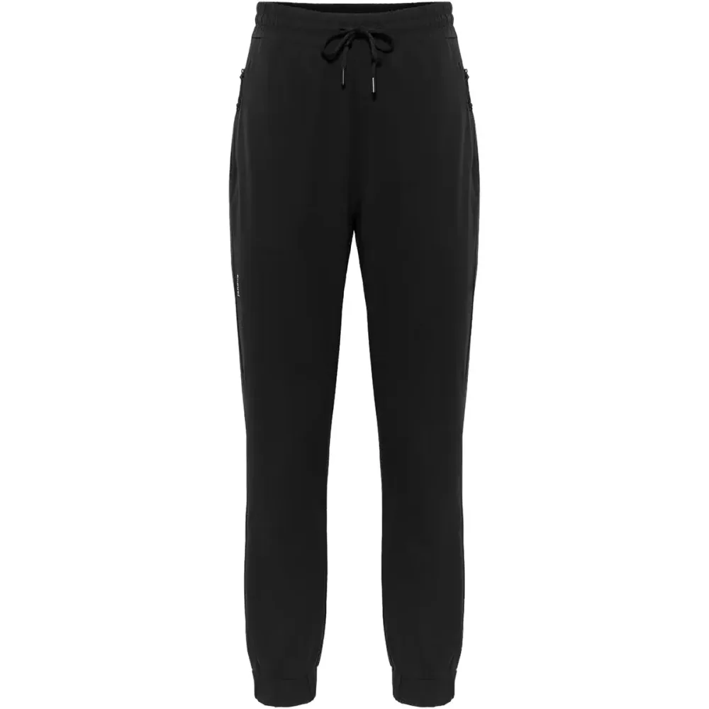 Johaug Damen Energy Hose