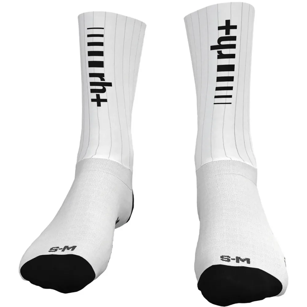 RH+ Streamline Socken