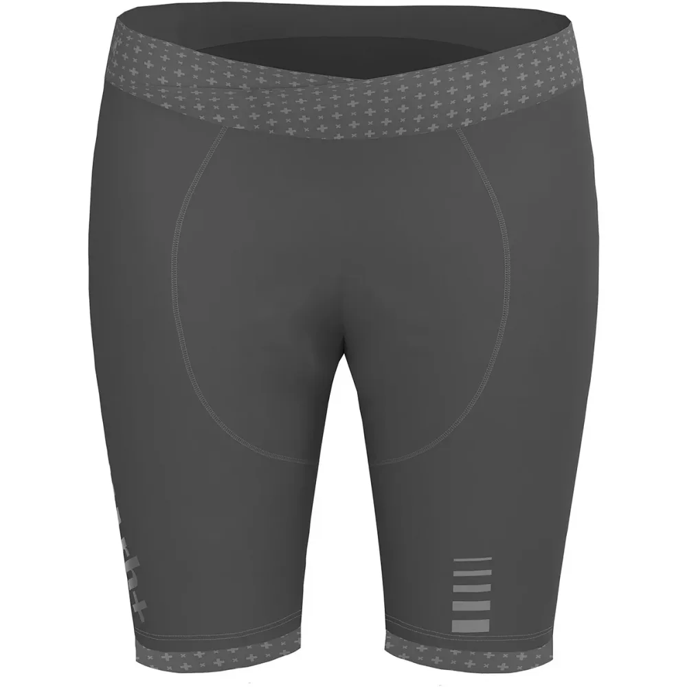 RH+ Damen Swift Radhose kurz