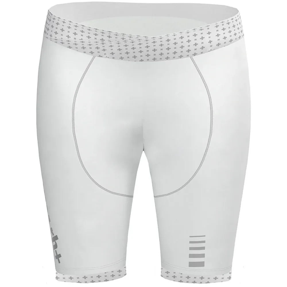 RH+ Damen Swift Radhose kurz
