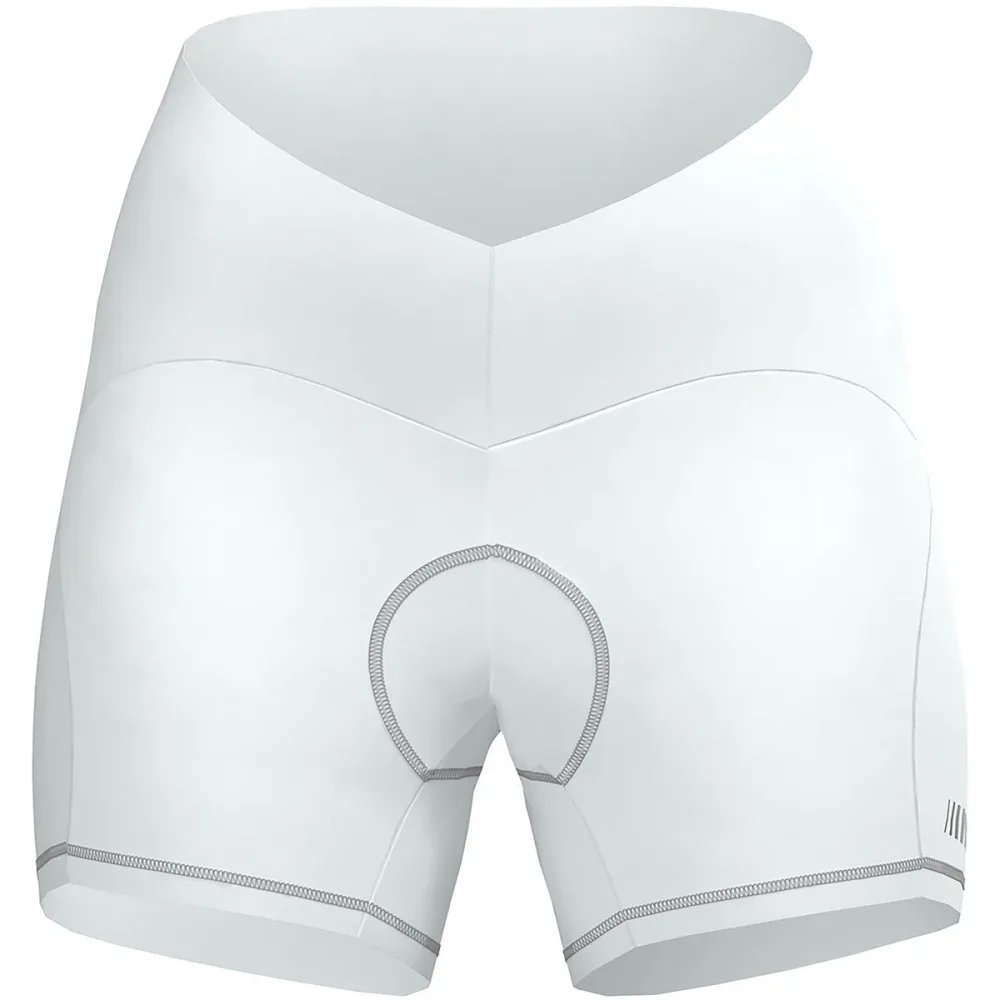 RH+ Damen Rim HW Radhose kurz