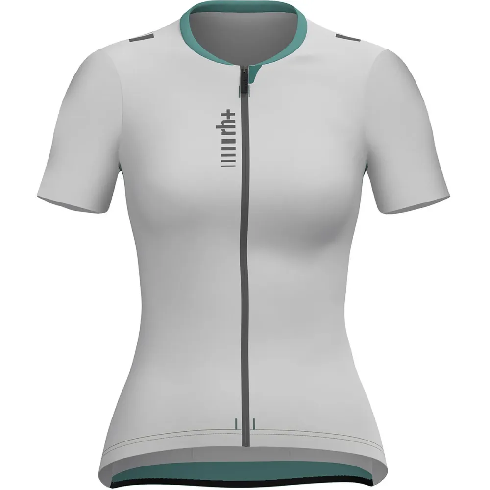 RH+ Damen Superlight Pro Trikot