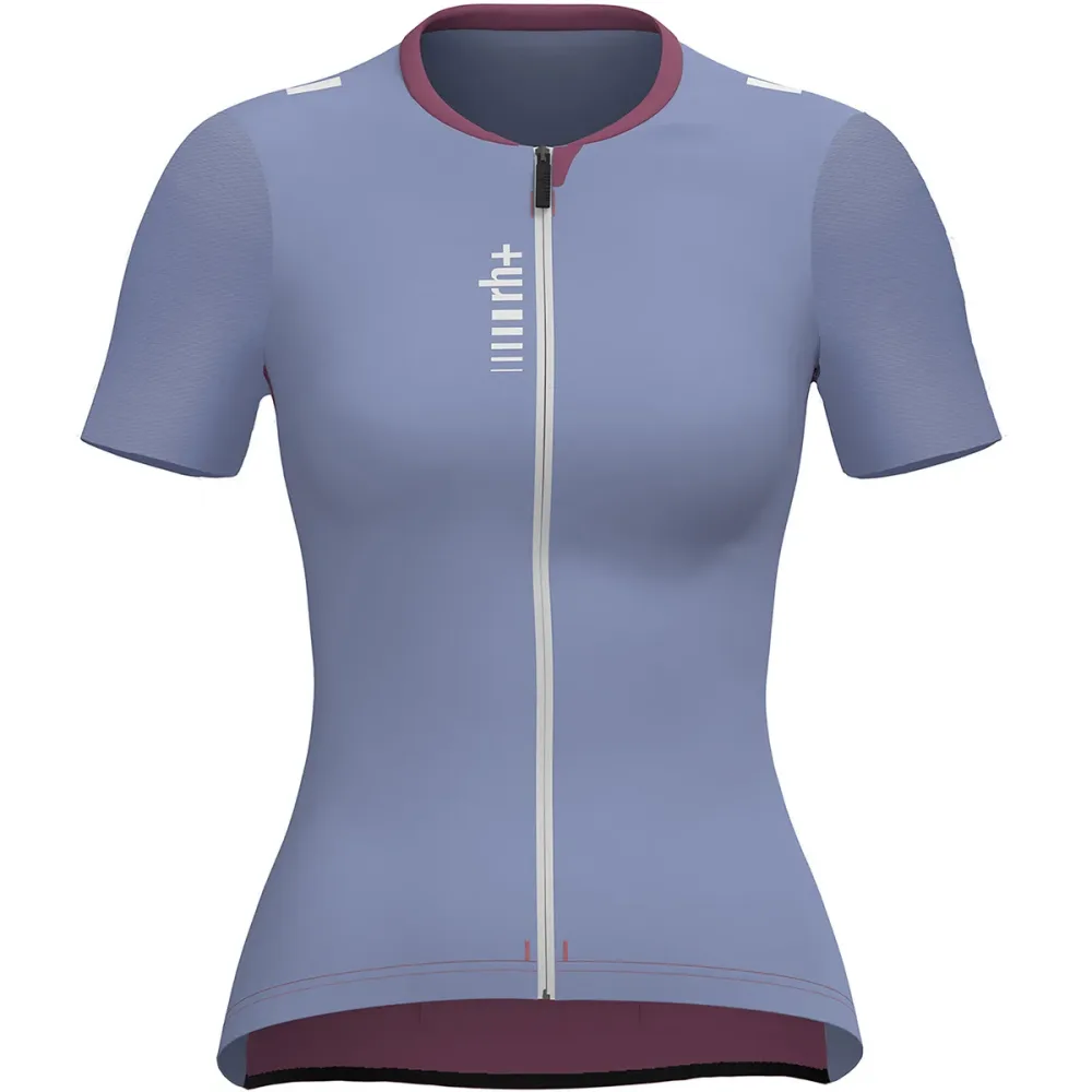 RH+ Damen Superlight Pro Trikot