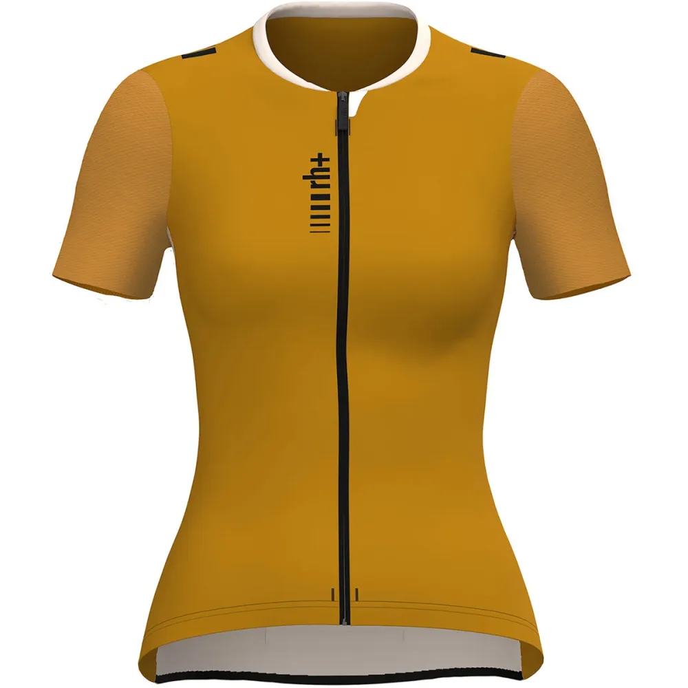 RH+ Damen Superlight Pro Trikot