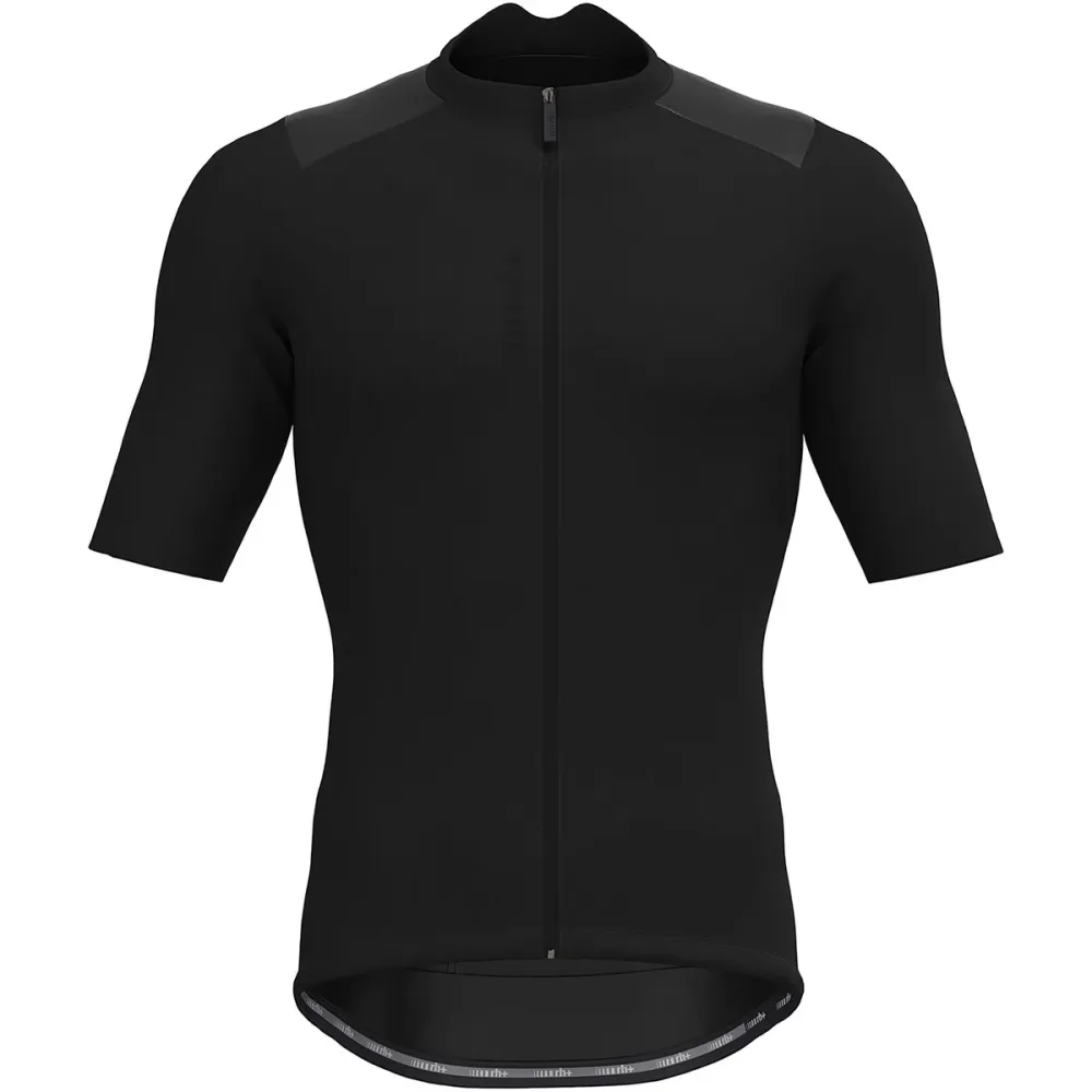 RH+ Herren Grinta Pro Trikot