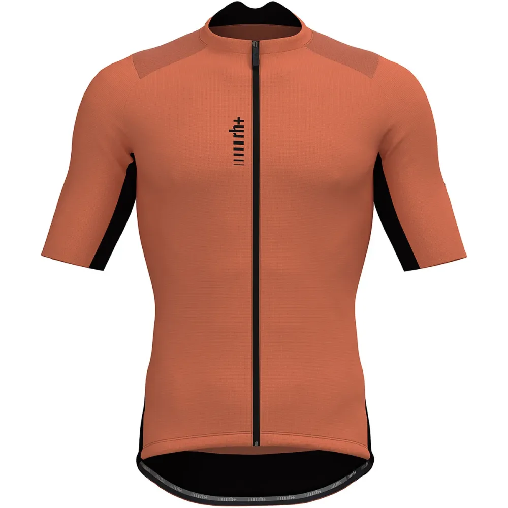 RH+ Herren Grinta Pro Trikot