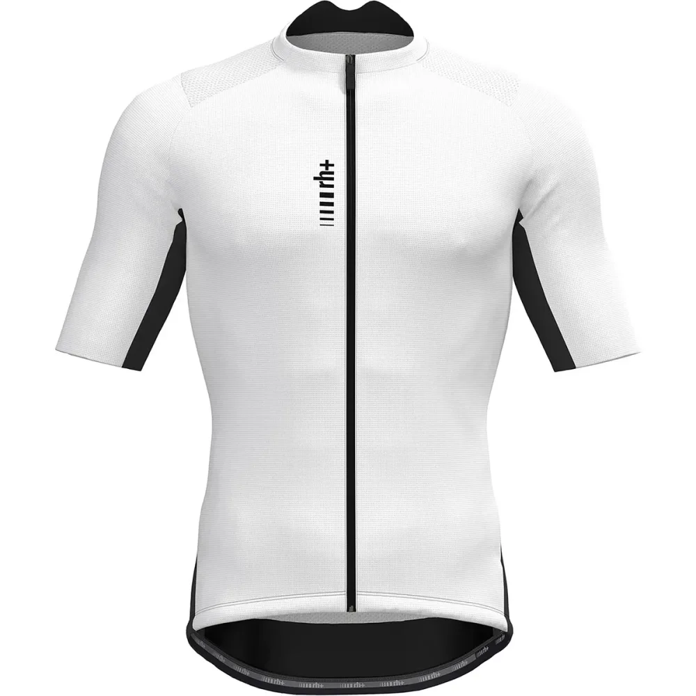 RH+ Herren Grinta Pro Trikot