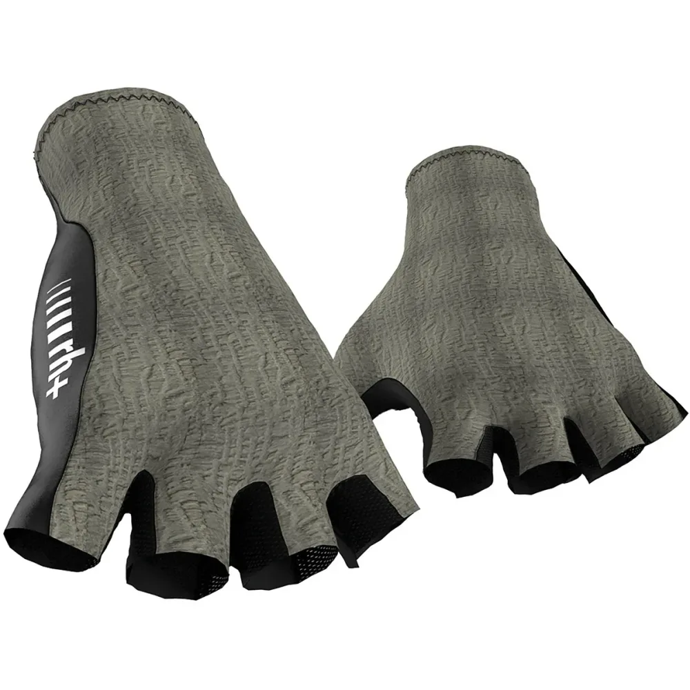 RH+ Rush Handschuhe