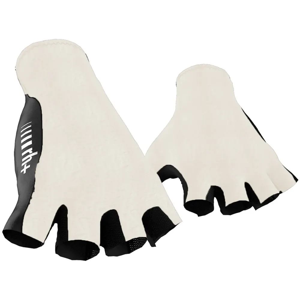 RH+ Rush Handschuhe
