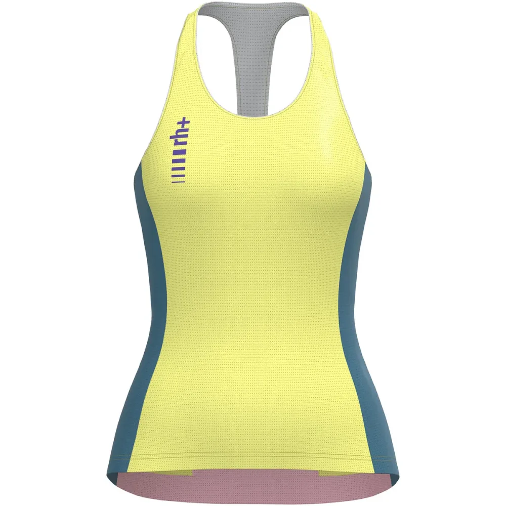 RH+ Damen Sirio Top