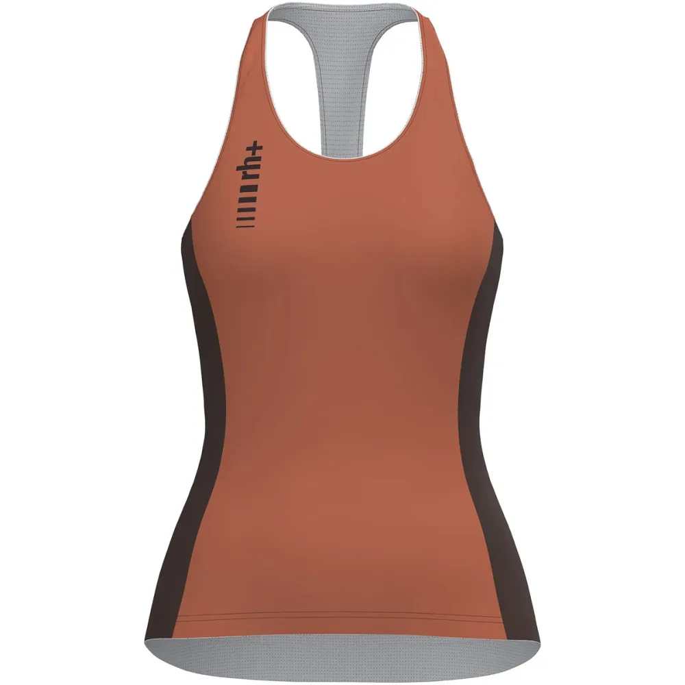 RH+ Damen Sirio Top