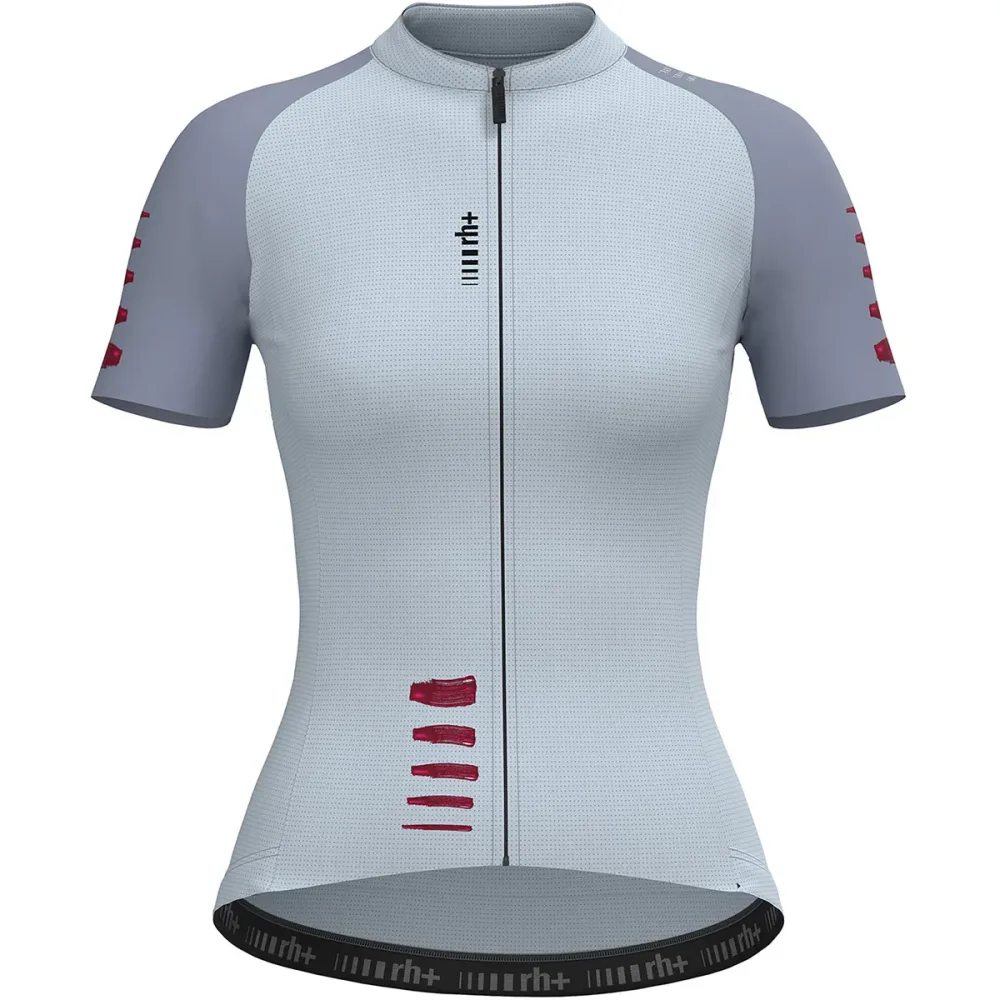 RH+ Damen Aries Trikot