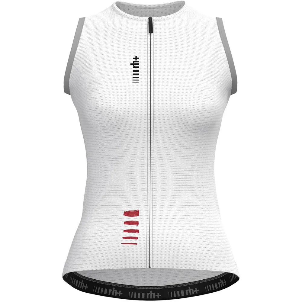 RH+ Damen Aries Sleeveless Trikot