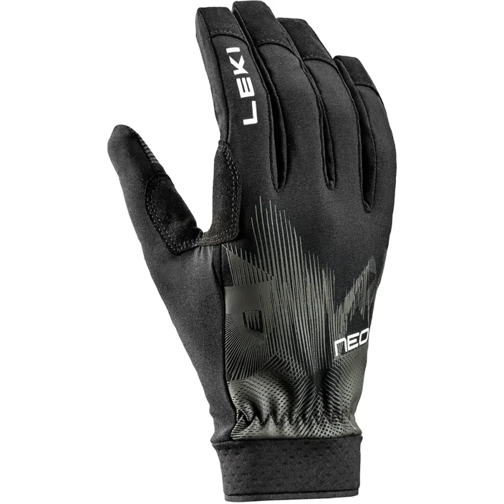 Leki Neotrail Handschuhe