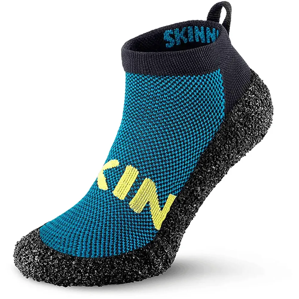 Skinners 2.0 Essentials Socken