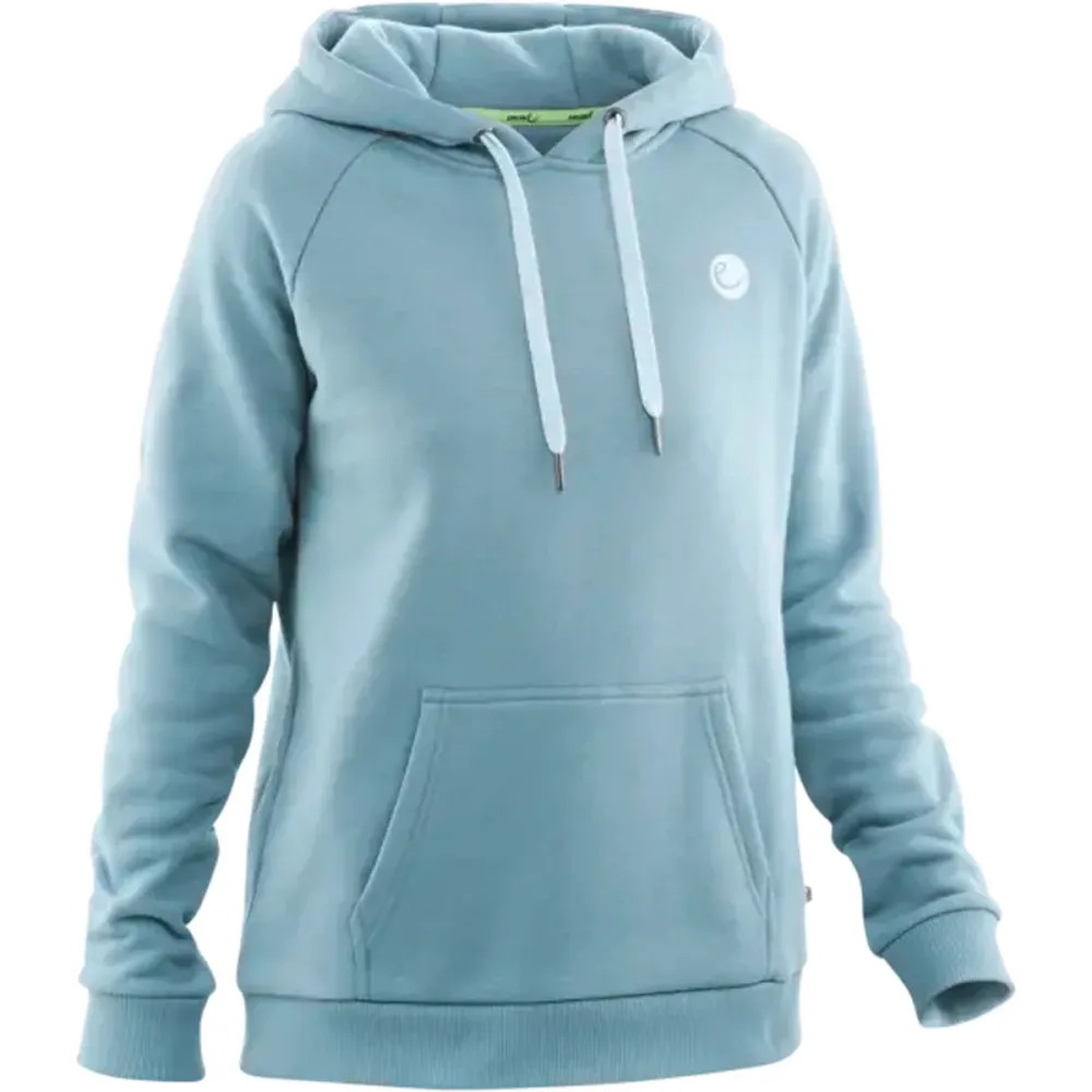 Edelrid Damen Spotter V Hoodie