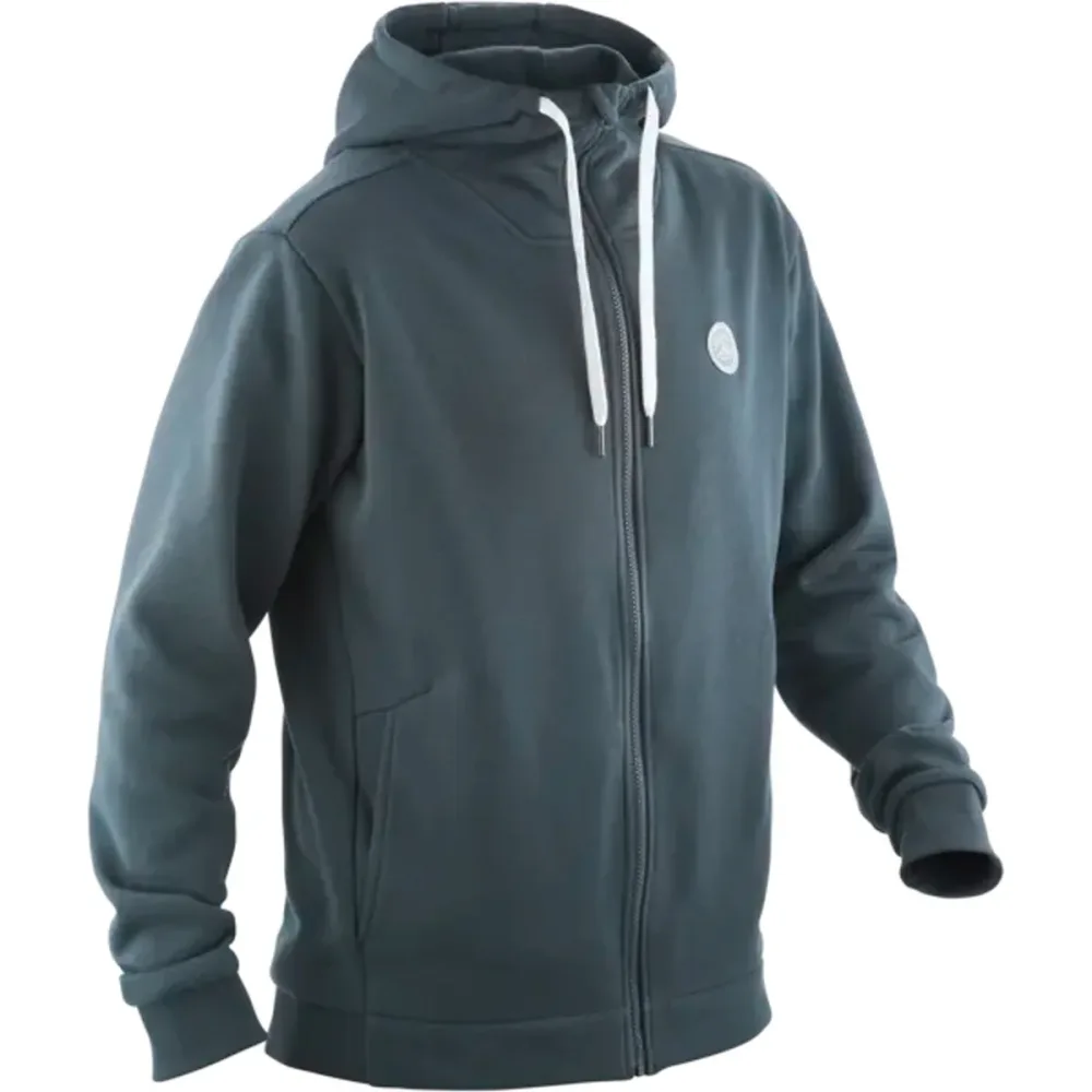 Edelrid Herren Spotter Hoodie III Jacke