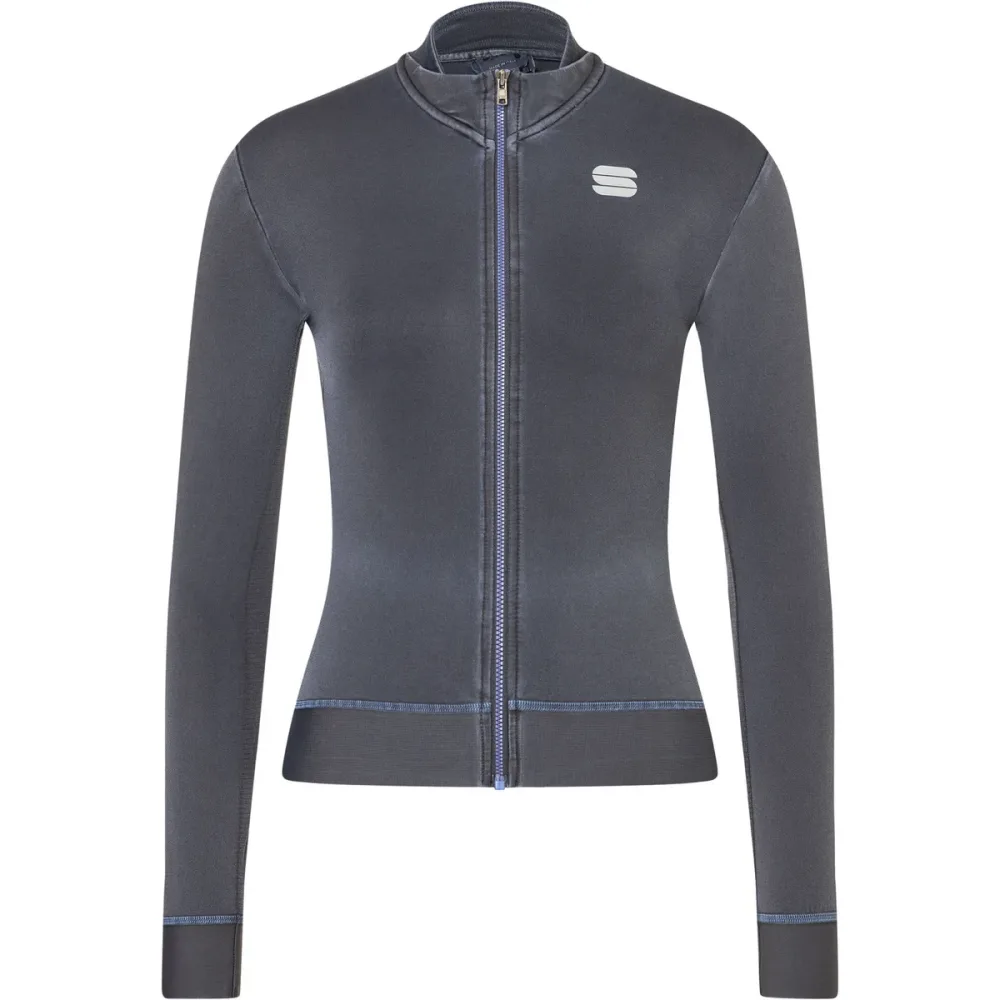 Sportful Damen Monocrom Trikot