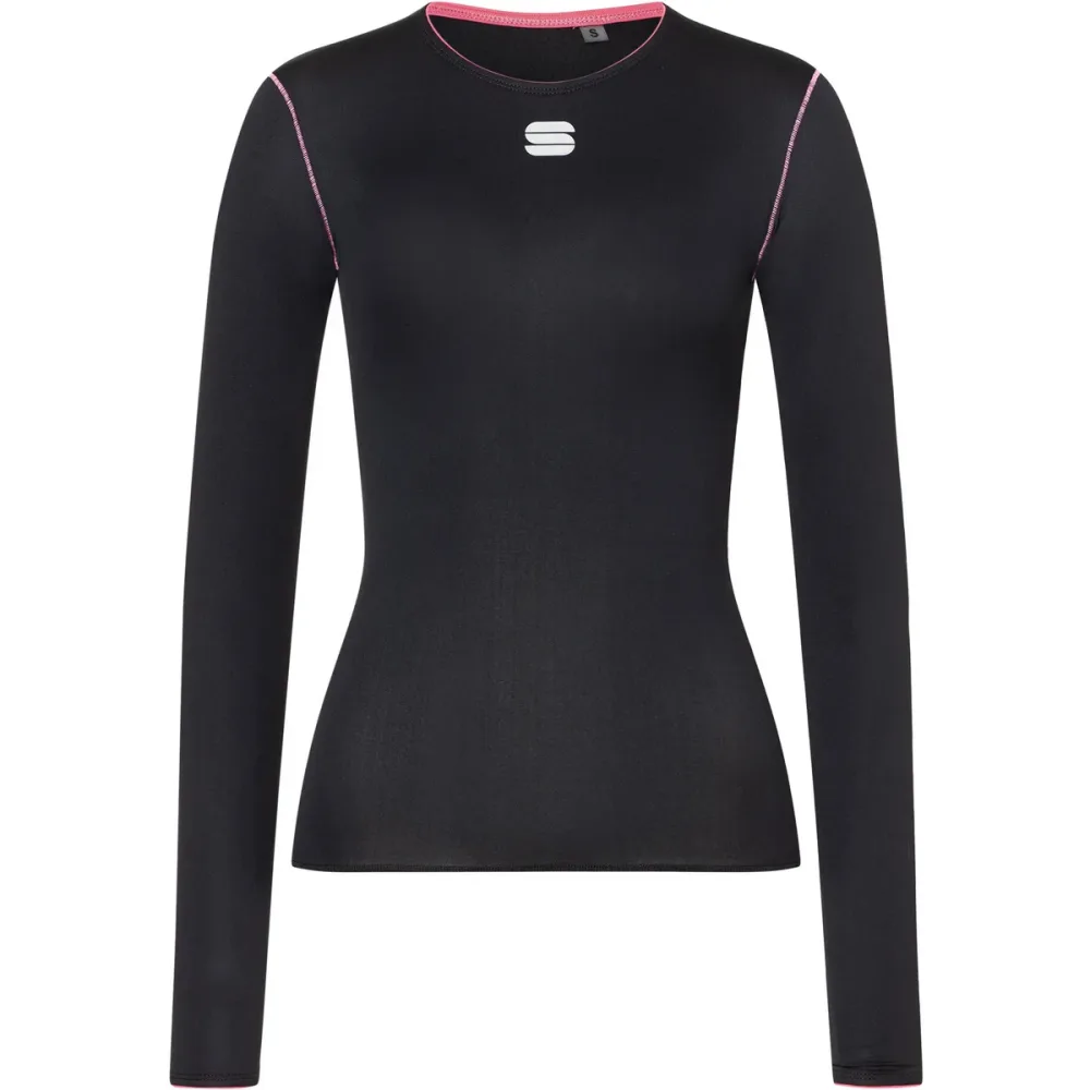 Sportful Damen Midweight Longsleeve