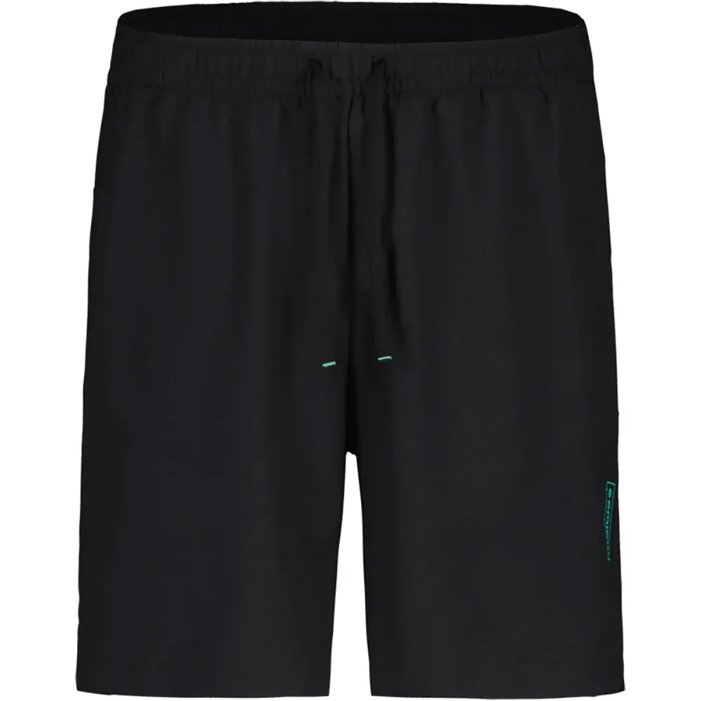 Maloja Herren LumesM. Shorts