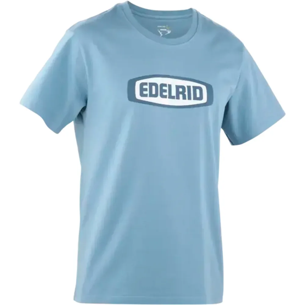 Edelrid Herren Runout T-Shirt