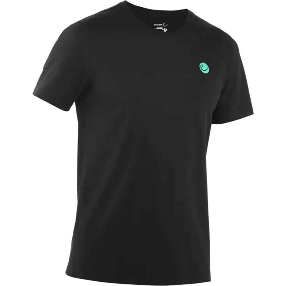 Edelrid Herren Highball V T-Shirt