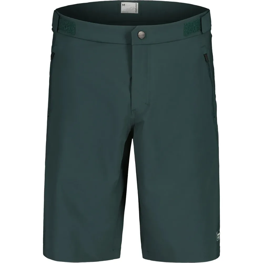 Maloja Herren GallasM. Radhose kurz