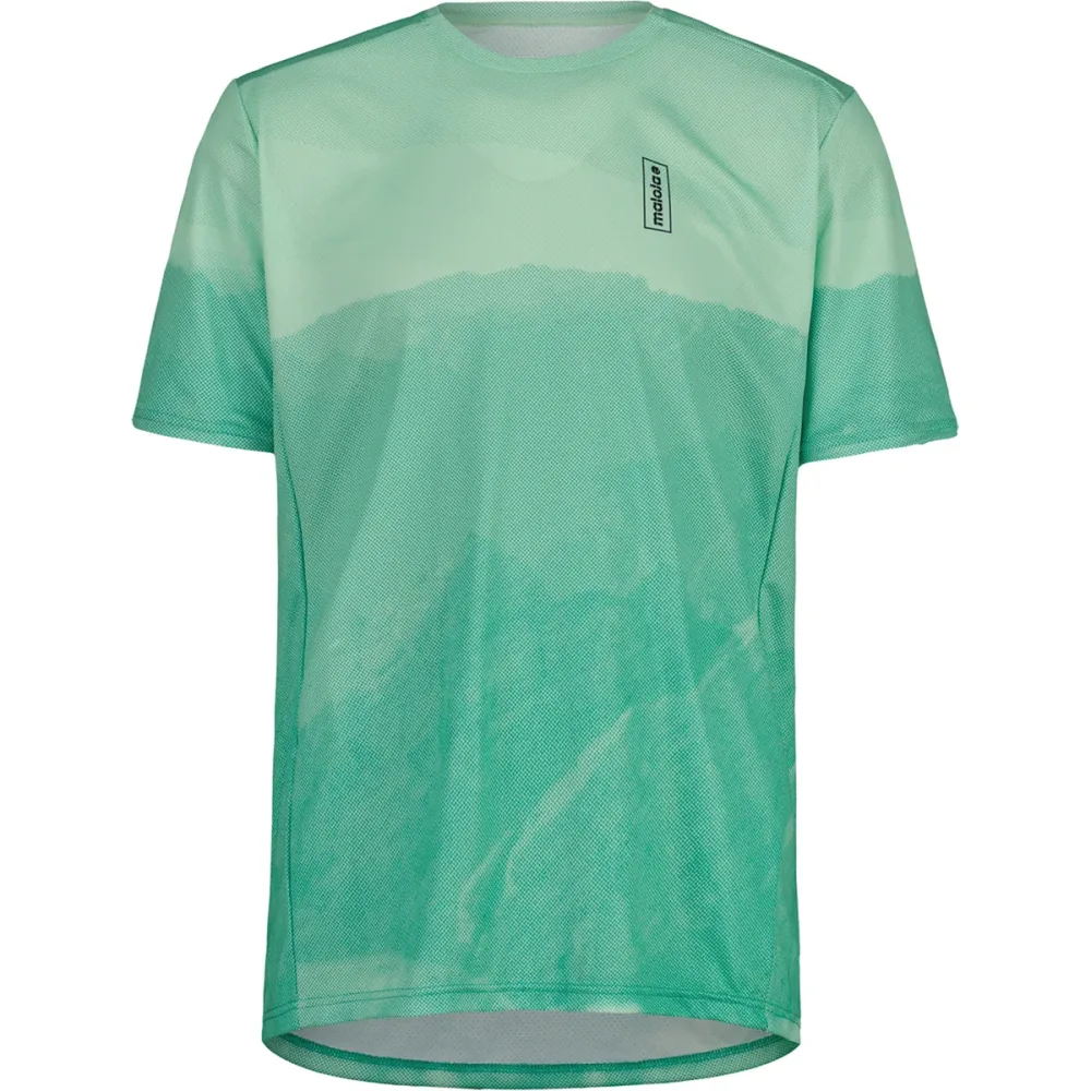 Maloja Herren AntonioM. T-Shirt