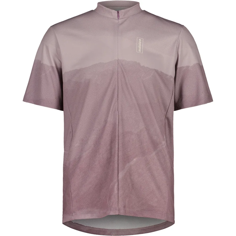Maloja Herren AntonioM. Trikot
