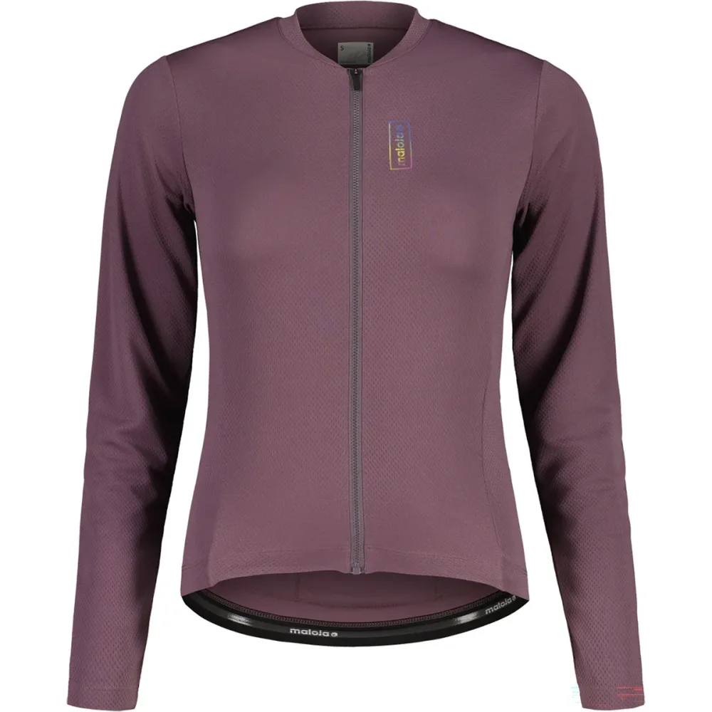 Maloja Herren KalzasM. Trikot