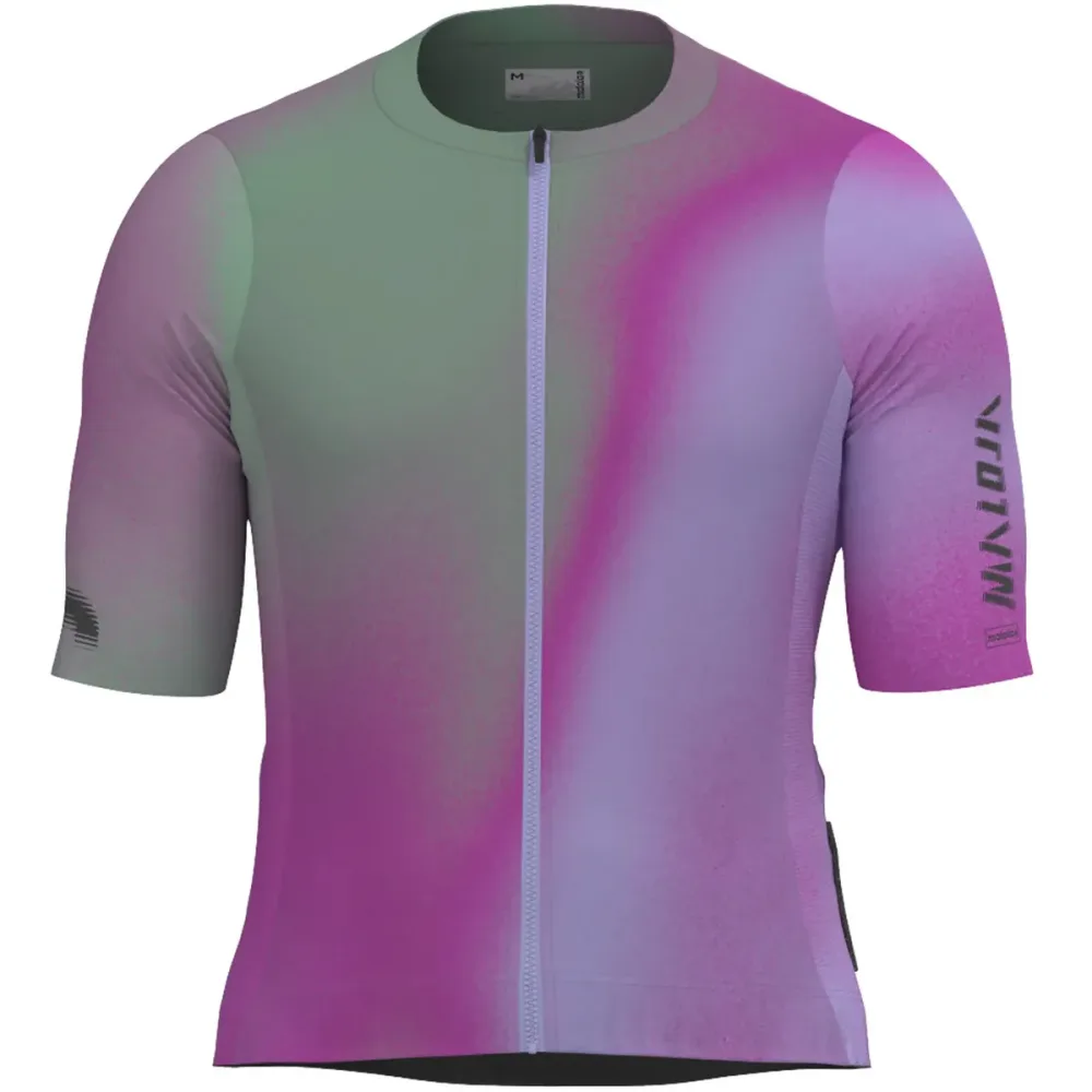 Maloja Herren FlueM. Trikot