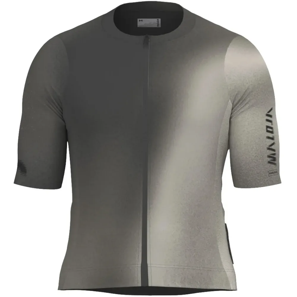 Maloja Herren FlueM. Trikot