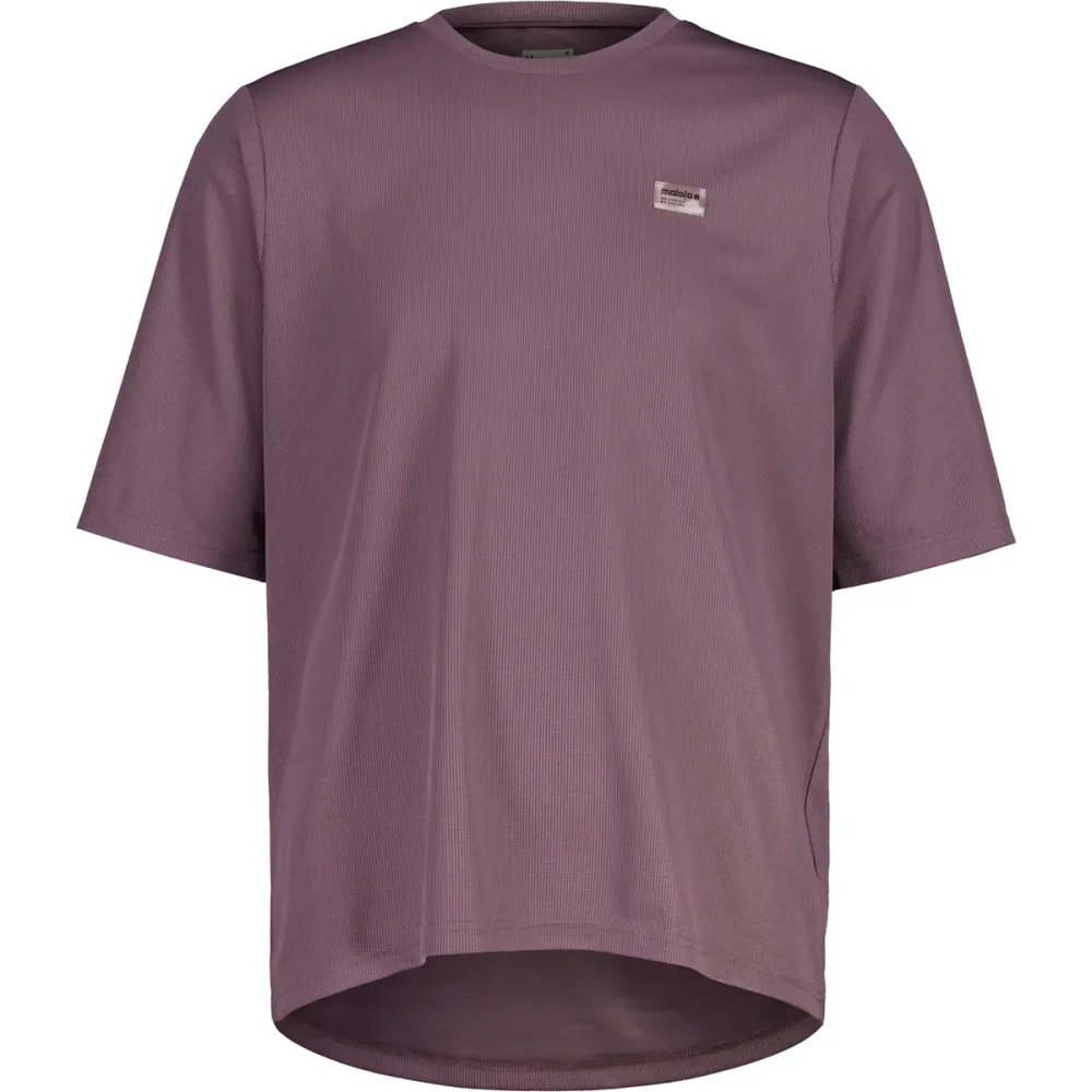 Maloja Herren TaminesM. T-Shirt