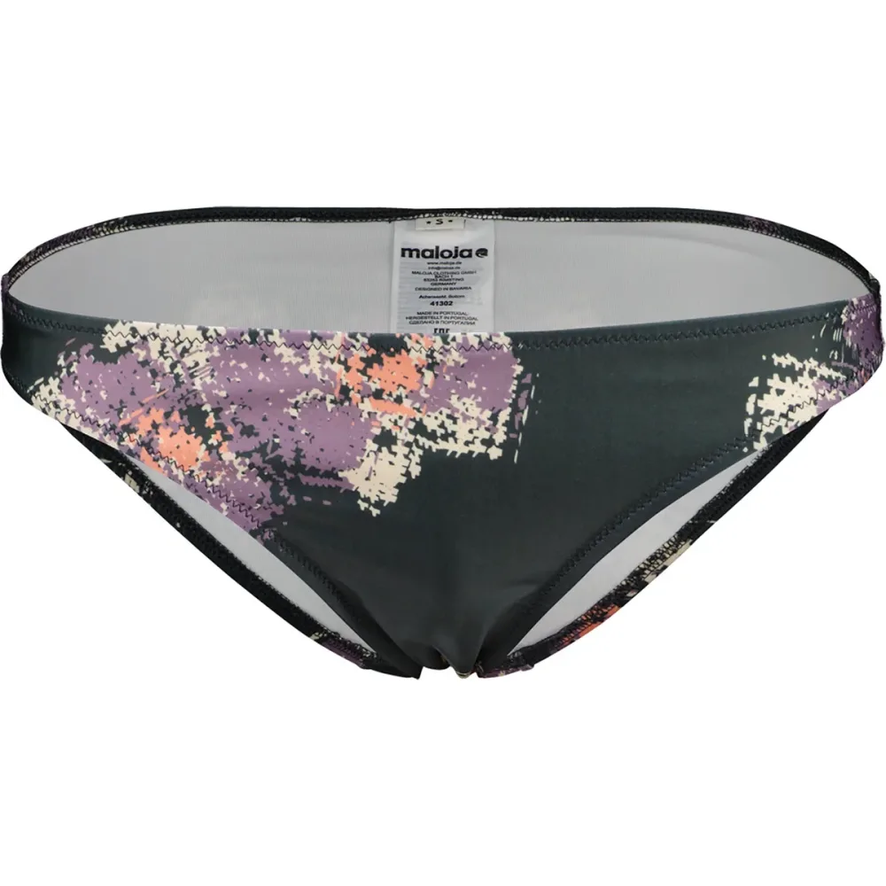 Maloja Damen AchenseeM. Bikini Hose