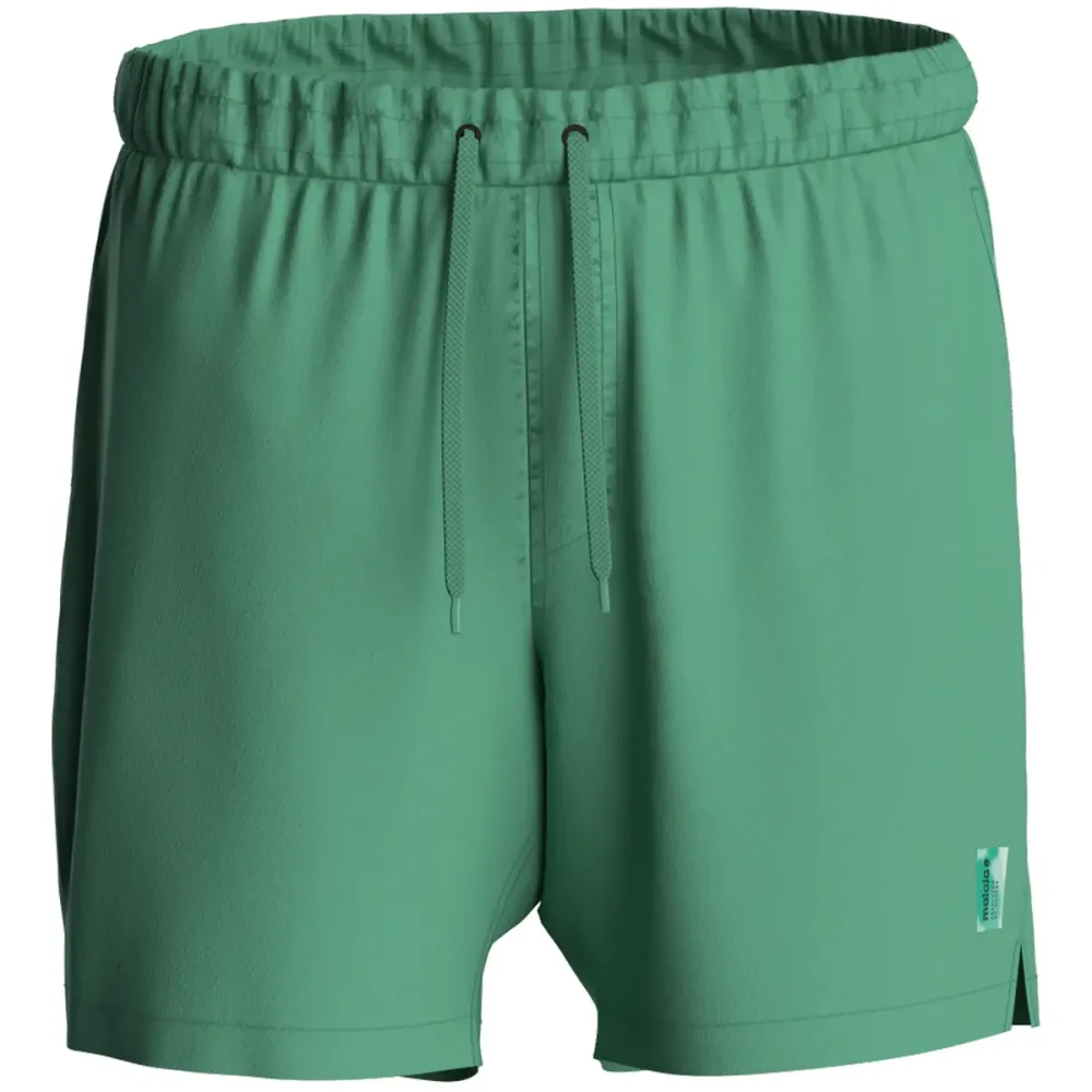 Maloja Herren BürglM. Badehose
