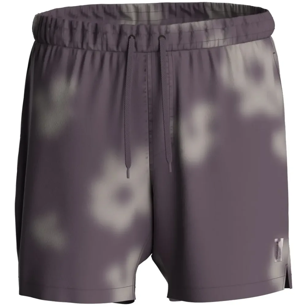 Maloja Herren BürglM. Badehose
