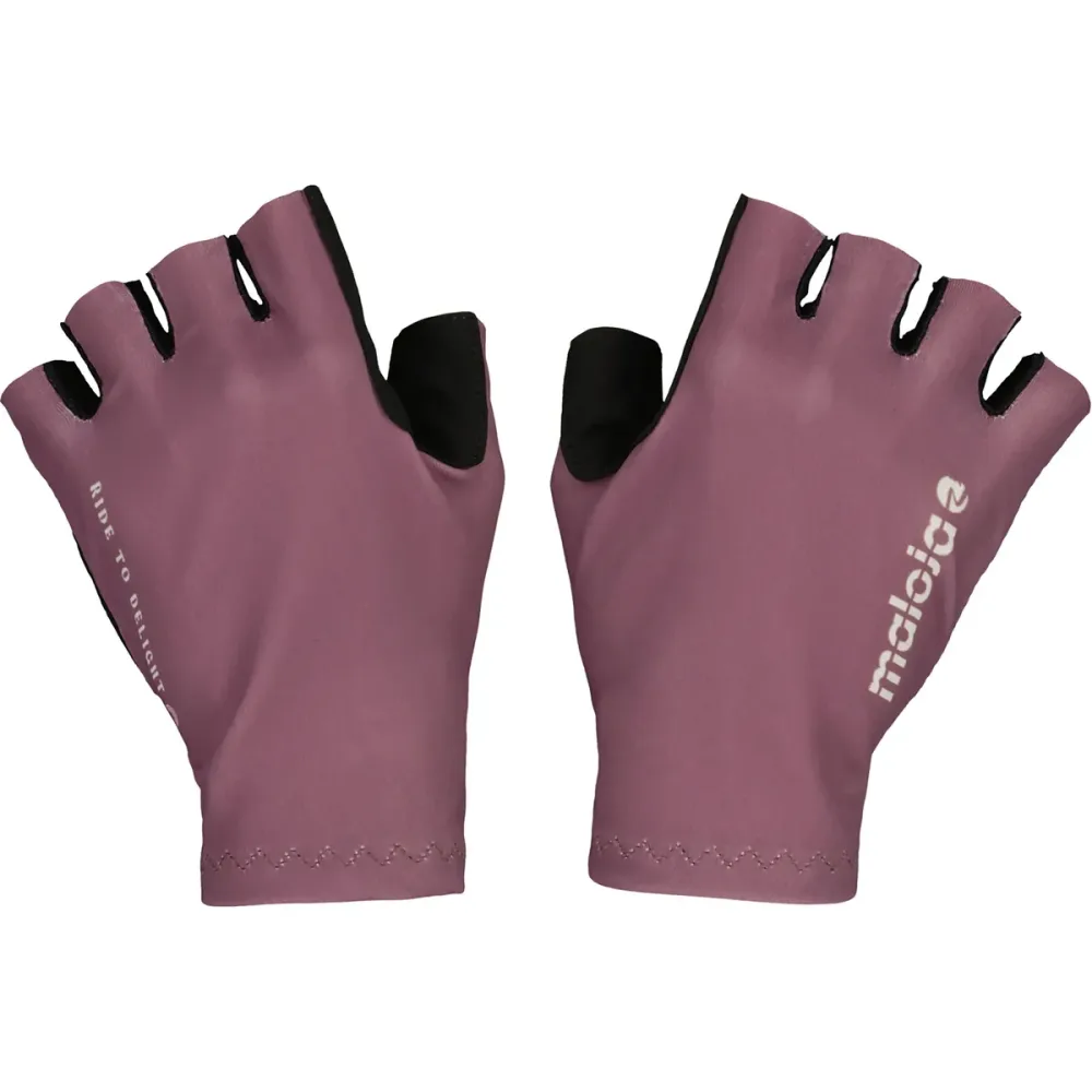Maloja PietrosM. Handschuhe