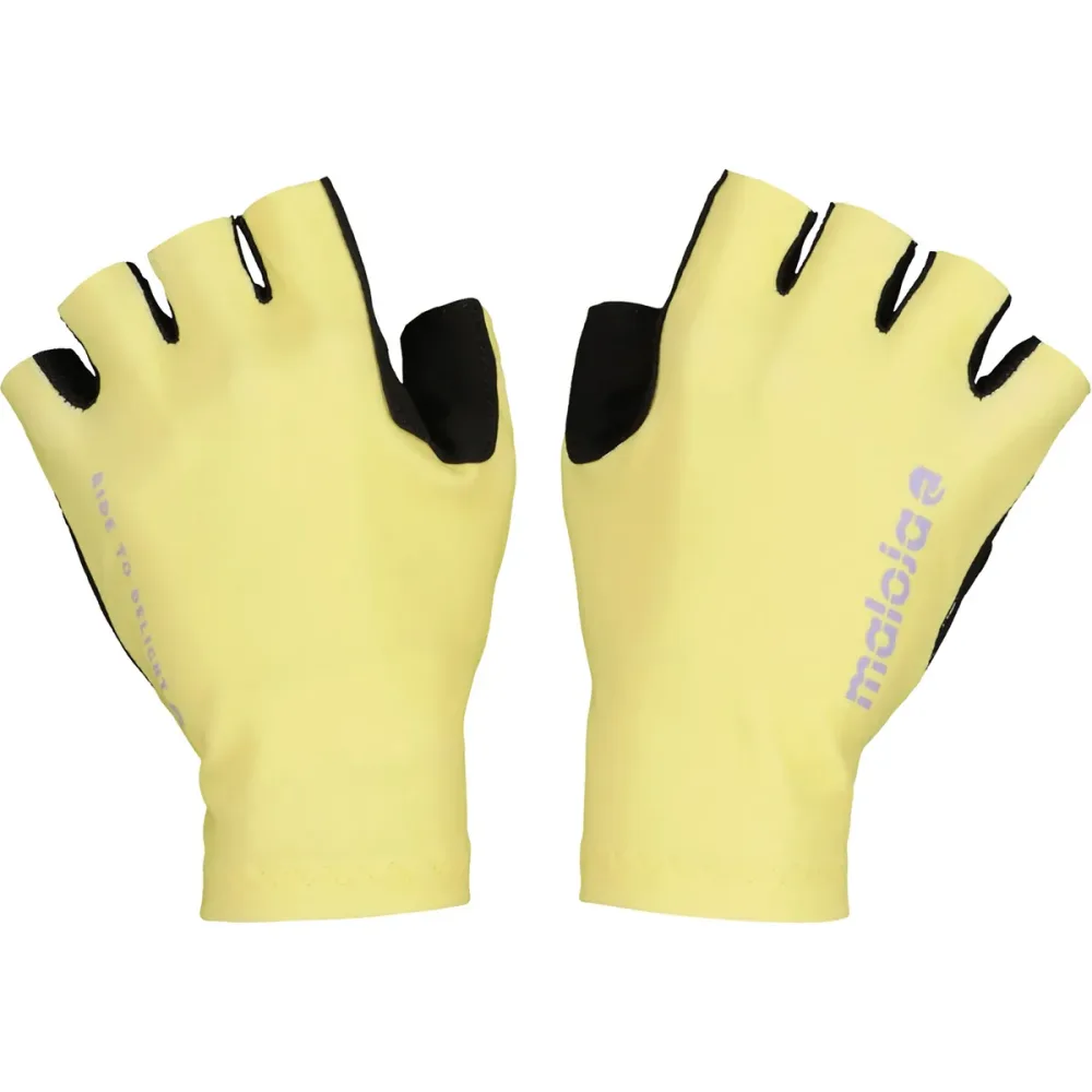 Maloja PietrosM. Handschuhe