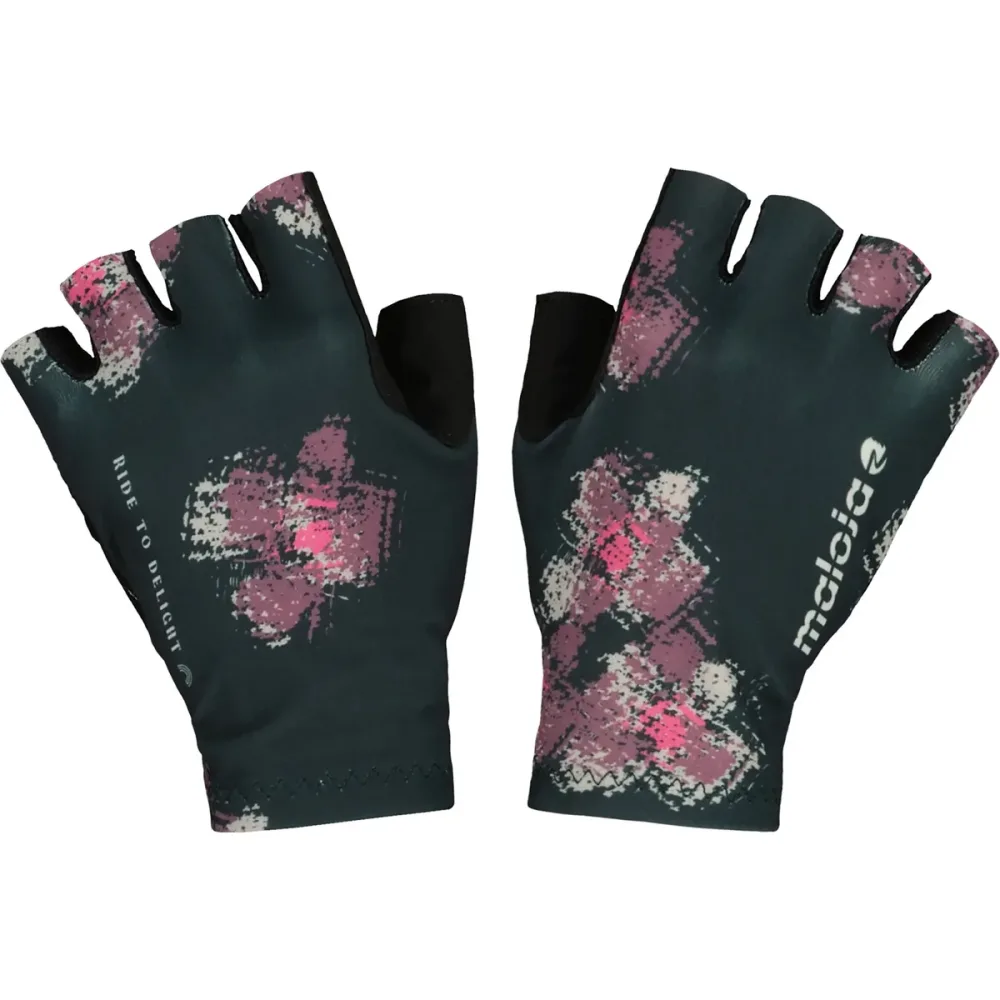 Maloja SerbotaM. Handschuhe