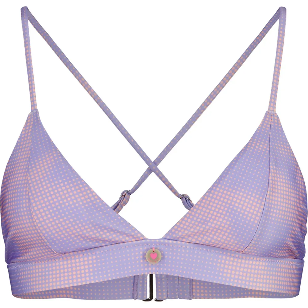 Maloja Damen AchenseeM. Bikini Oberteil