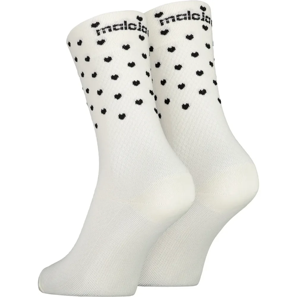 Maloja StenarM. Socken